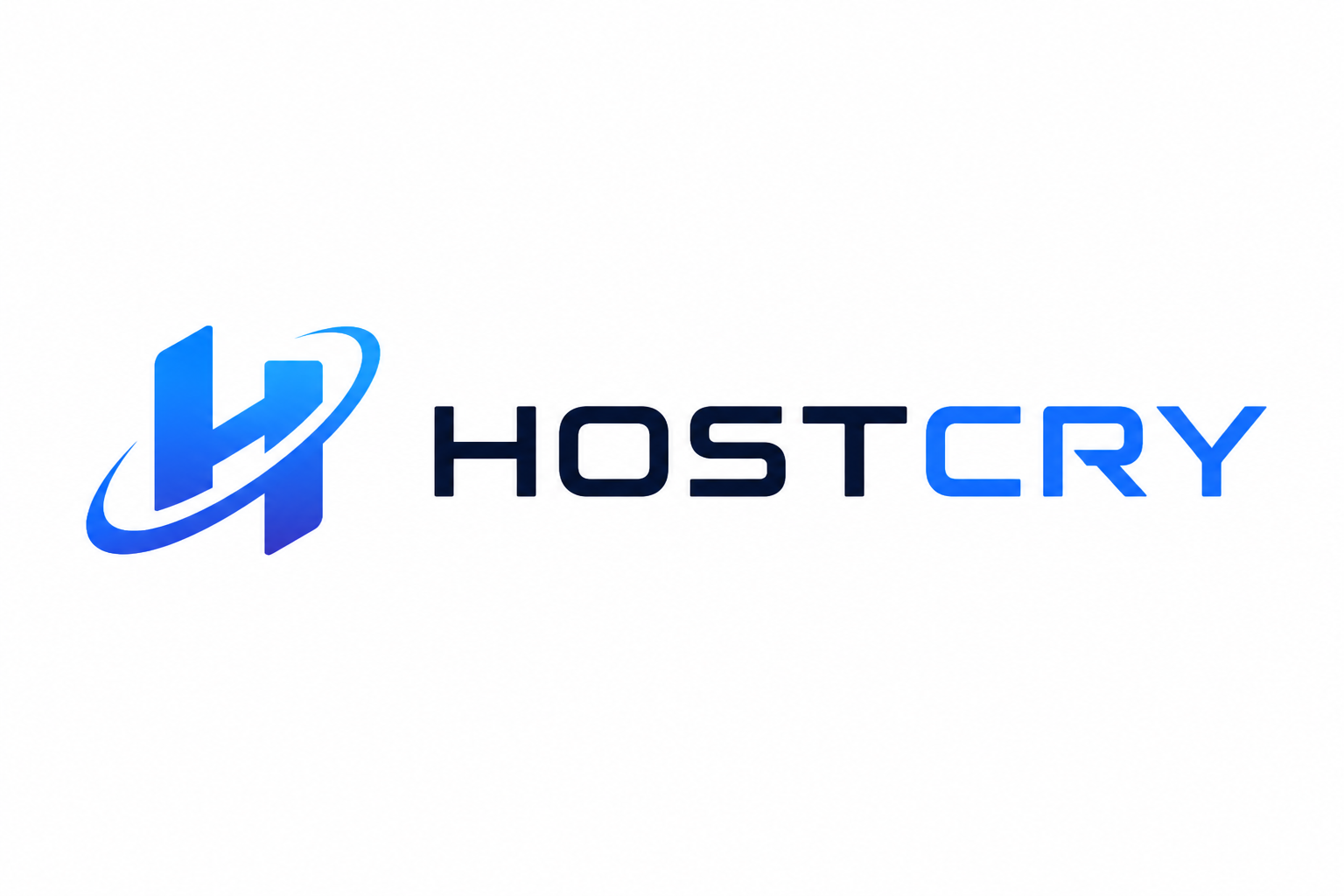 Hostcry