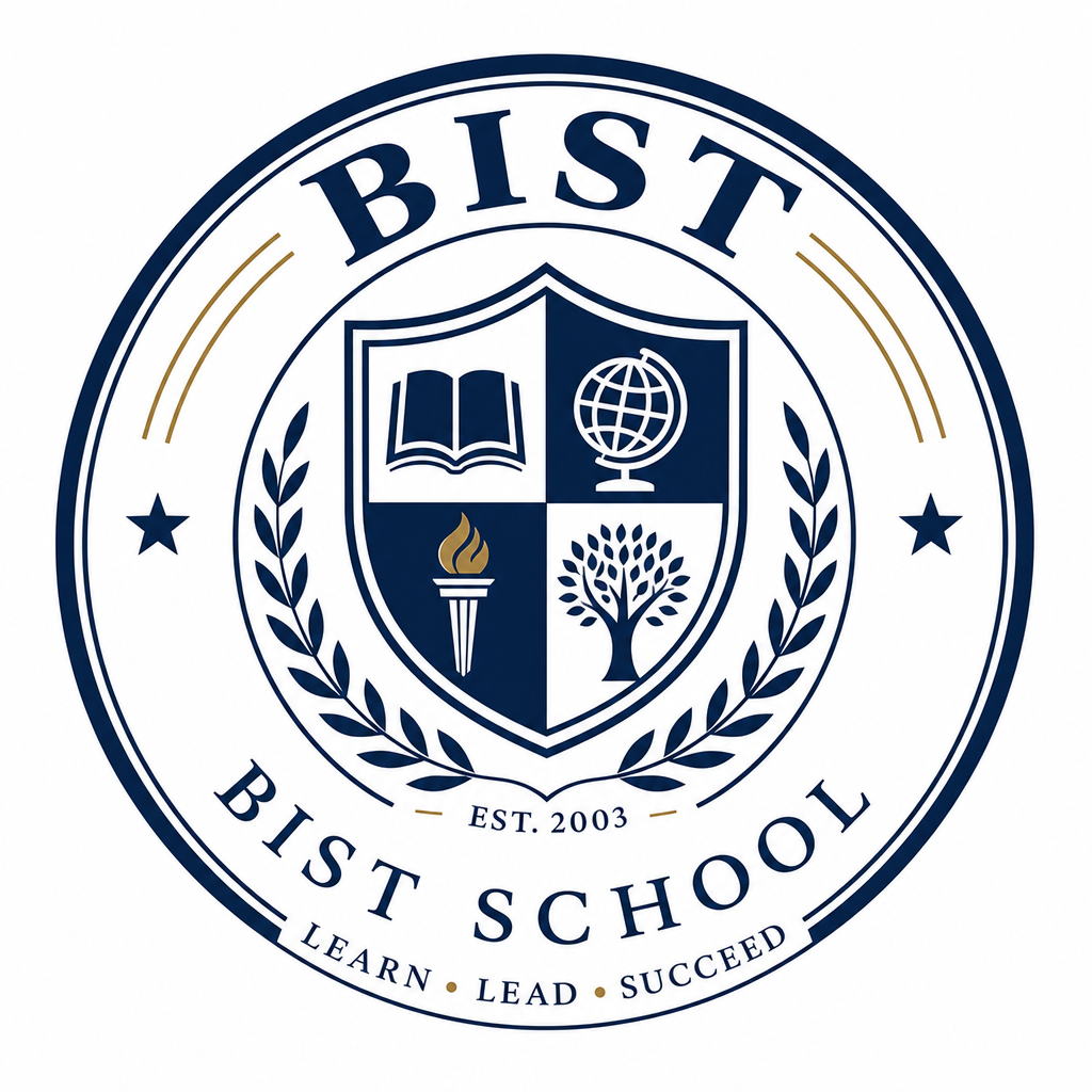 International School of KSAFH